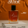 Althair Sale
