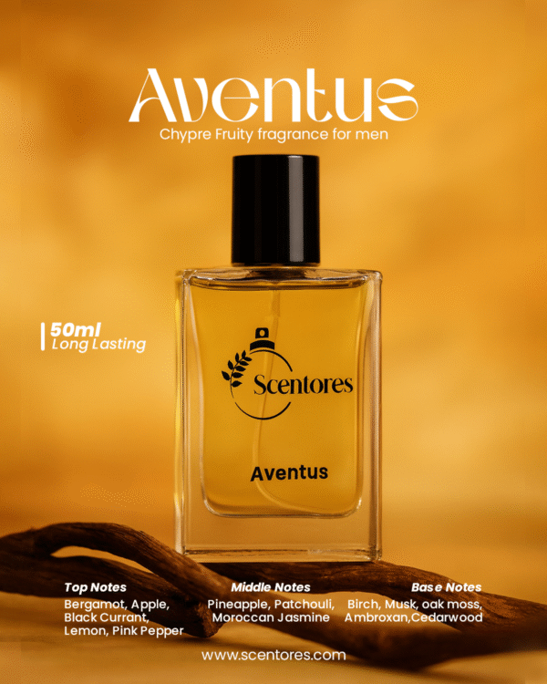 Aventus Sale
