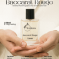 Baccarat Sale