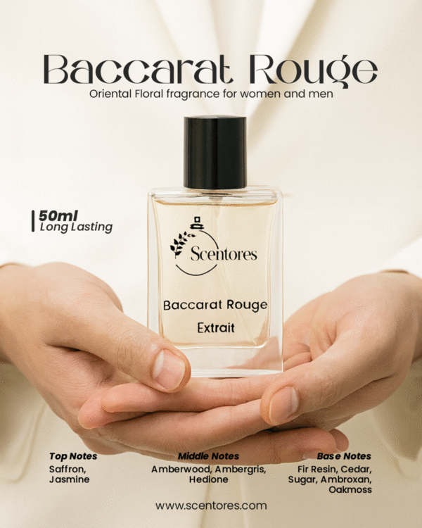 Baccarat Sale