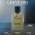 Gardenia Sale