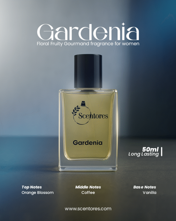 Gardenia Sale Gardenia Sale