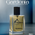 Gardenia Social Media
