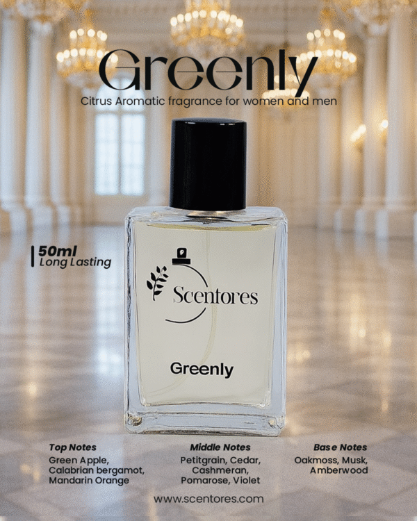Greenly Sale Greenly Sale