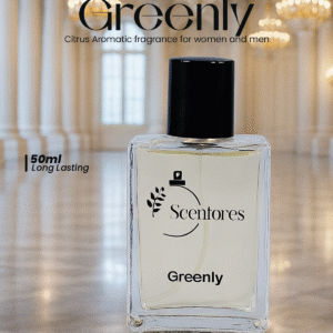 Greenly Social Media