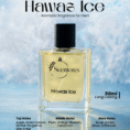 Hawas Ice Sale
