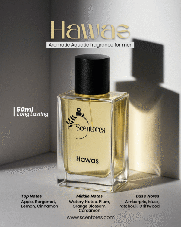 Hawas Sale Hawas Sale