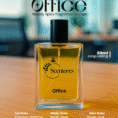 Office Sale