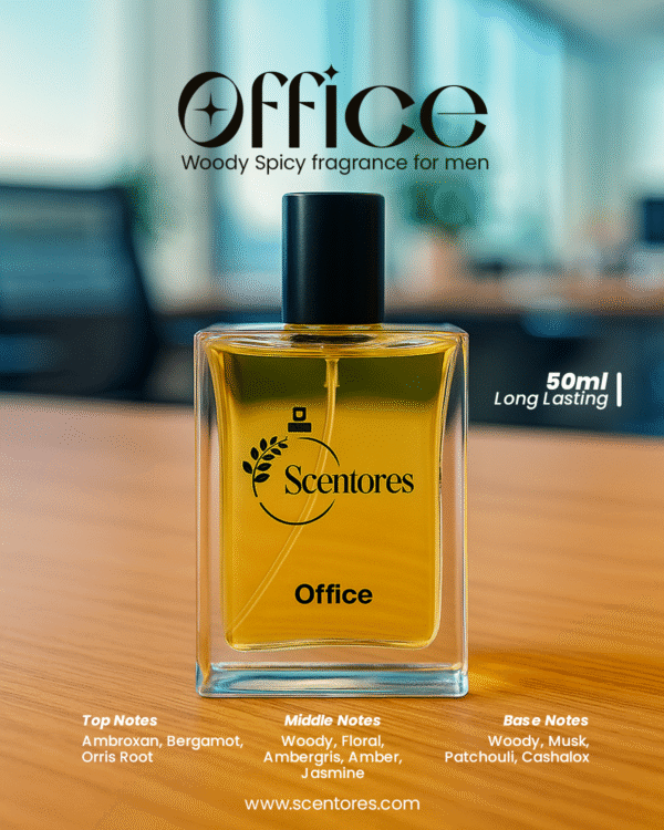 Office Sale