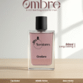 Ombre Sale