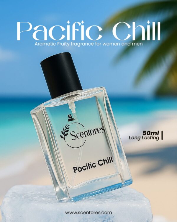 Social Media Social Media