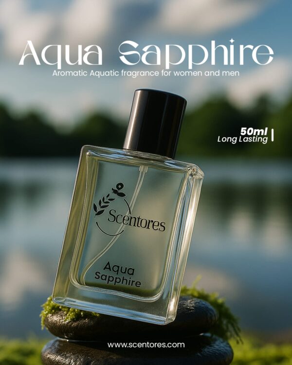 Social Media Social Media