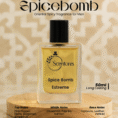 Spicebomb Extreme Sale