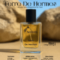 Terre De Hermes Sale