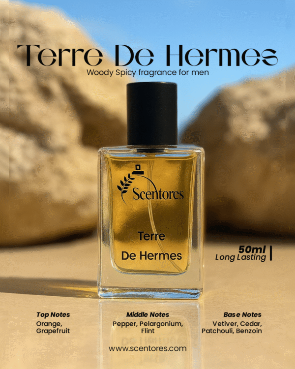 Terre De Hermes Sale Terre De Hermes Sale