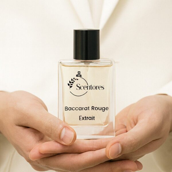 baccarat-rouge-website-thumbnai