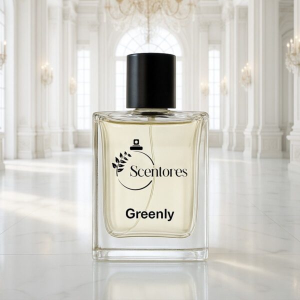 greenly-website-thumbnai