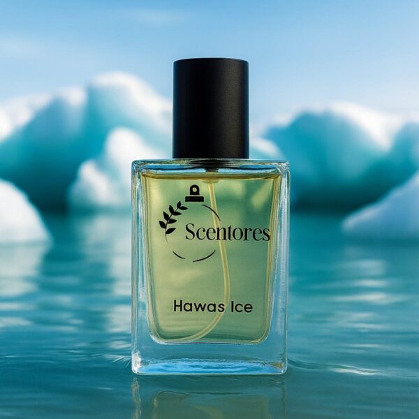 hawas-ice-website-thumbnai