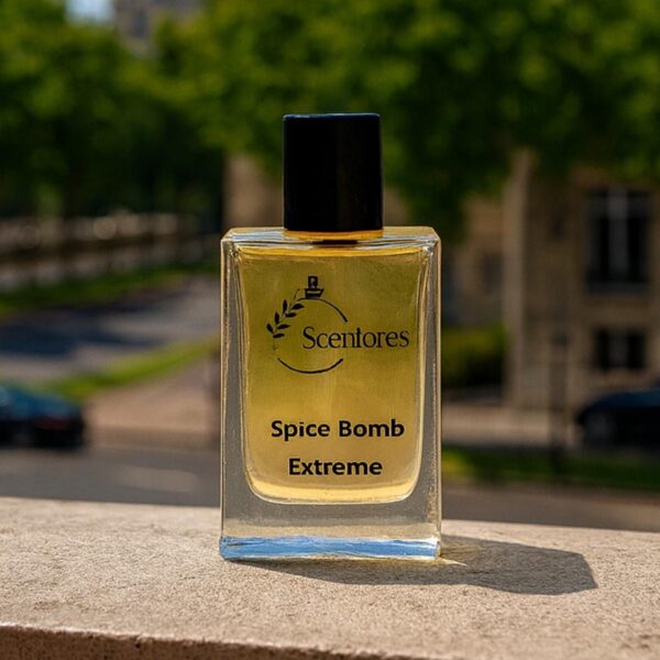 spicebomb-website-thumbnai