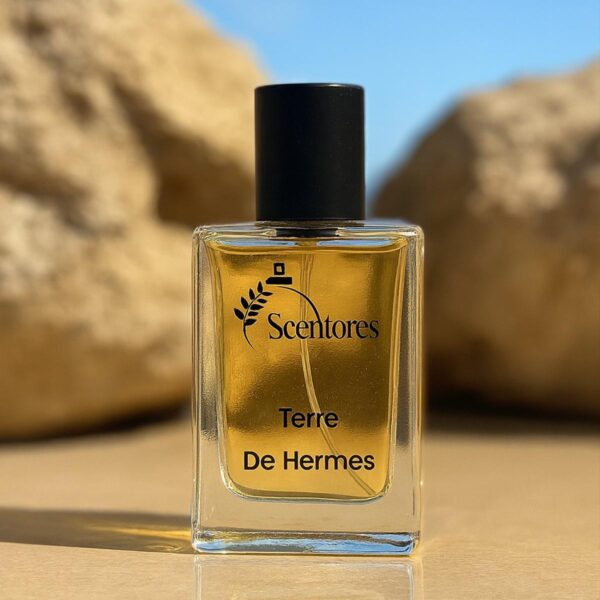 terre-de-hermes-website-thumbnai