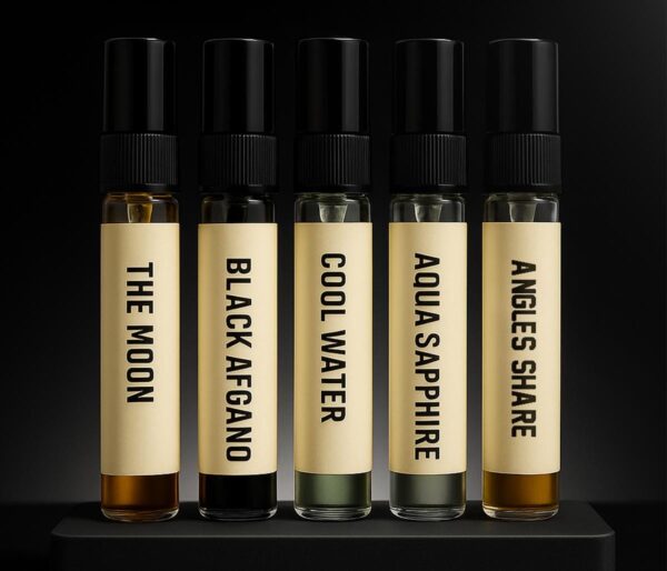 WhatsApp Image 2025-11-03 at 2.19.31 PM WhatsApp Image 2025-11-03 at 2.19.31 PM